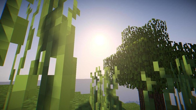 程序员的时间管理真的是写代码1小时，调试8小时吗？