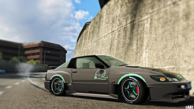 为什么明明35岁以上的员工更稳定，招聘时不要，被裁的也是他们？