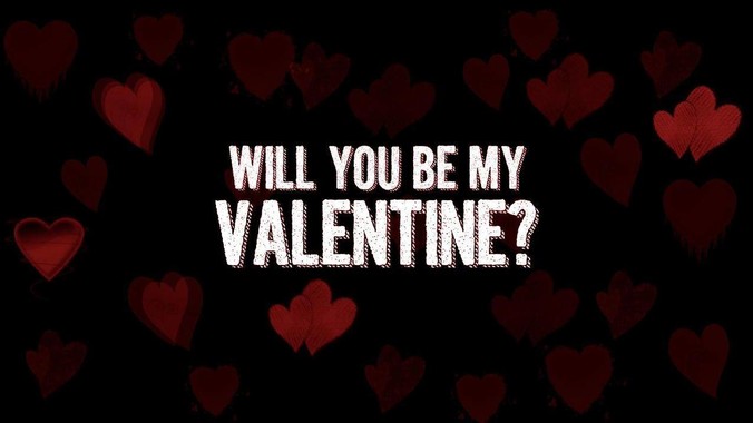 为什么 Linux 软件安装包会有依赖关系，而 Windows 软件安装包不需要？