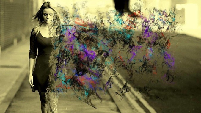 苹果电脑的 macOS 系统有多难用？