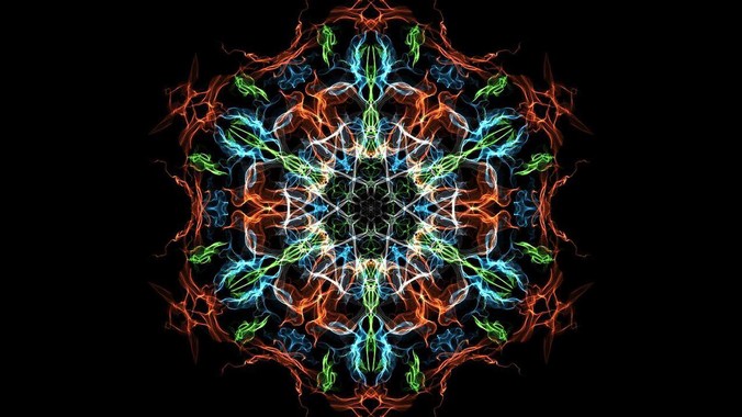 为什么大家觉得中医一无是处?