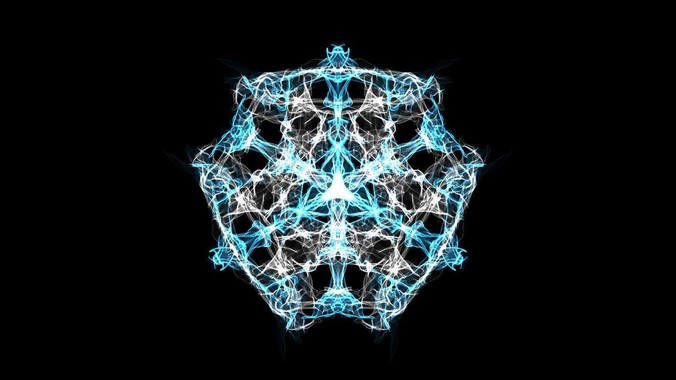 为什么现在的年轻人宁愿自己工资低点，也要过得舒服、不那么累?