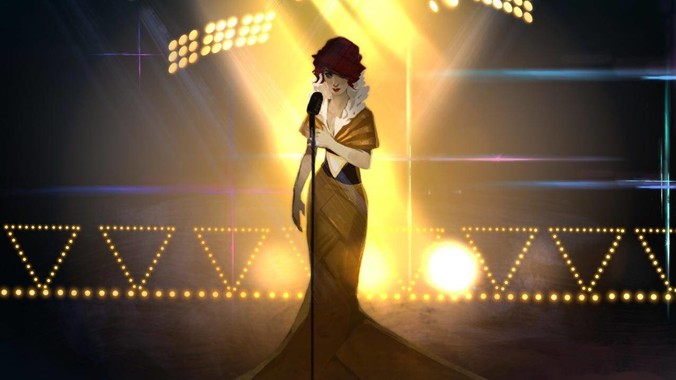 人死了以后意识去哪了？